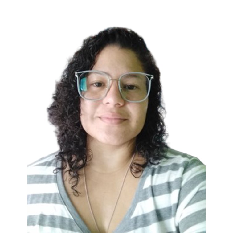 Foto do Docente